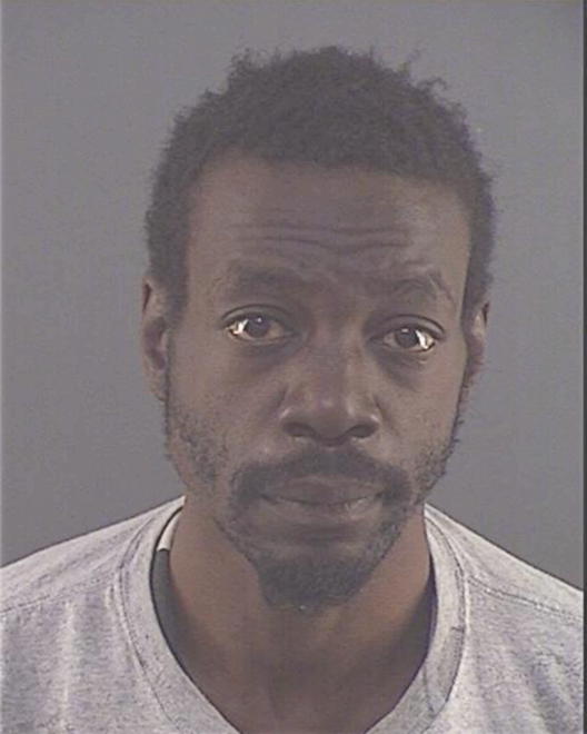 FULLILOVE, CHRISTOPHER ANDRELL - Peoria County, IL