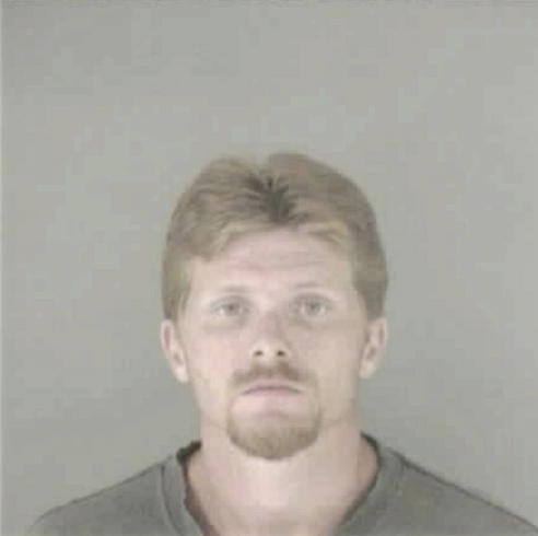 GILLHAM, MATTHEW GLEN - Peoria County, IL