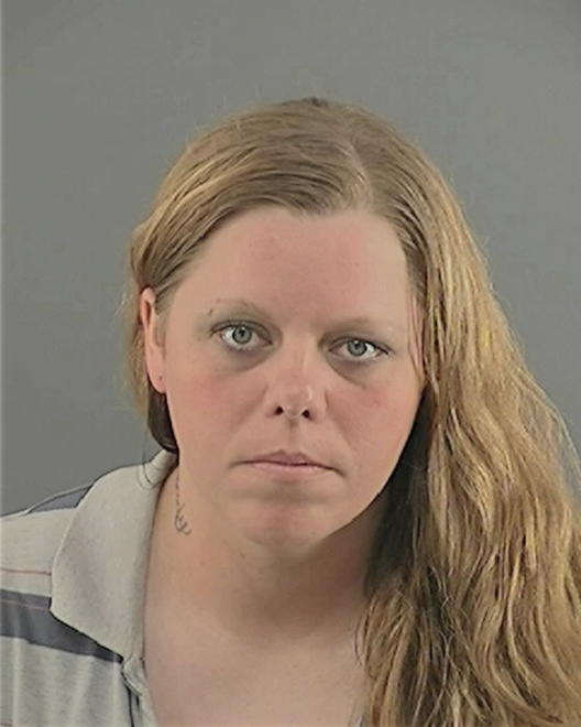 GOETT, JAMIE E - Peoria County, IL