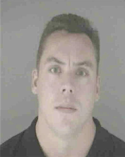 GROSS, MATTHEW FARRELL - Peoria County, IL