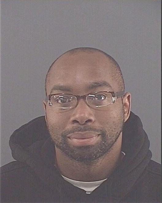 GULLEY, EDGAR DEMOND - Peoria County, IL