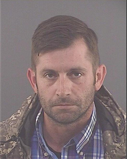 HETTLER, AARON J - Peoria County, IL