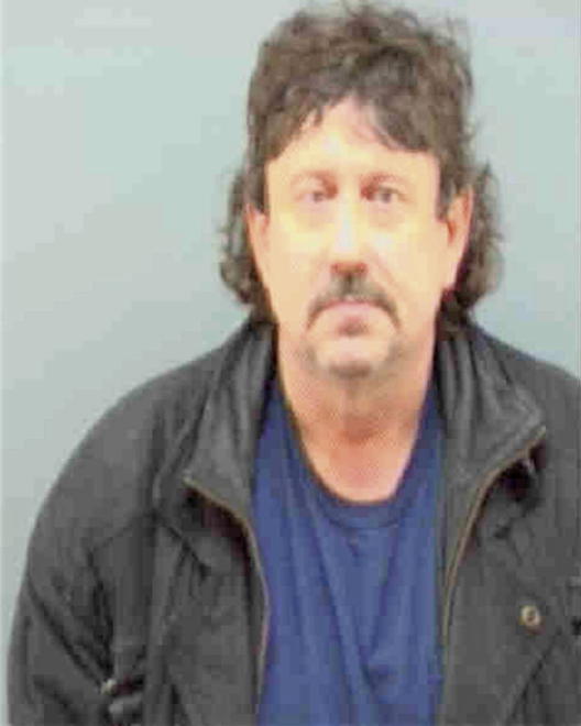 HICKERSON, HAROLD D - Peoria County, IL
