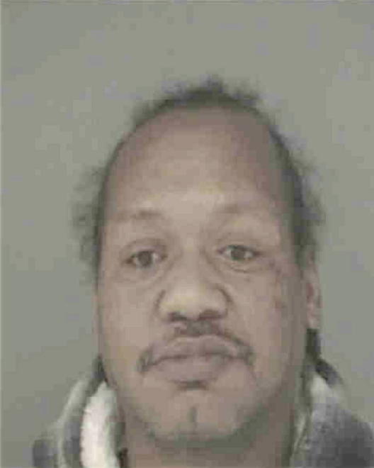 HOOKS, STANLEY - Peoria County, IL