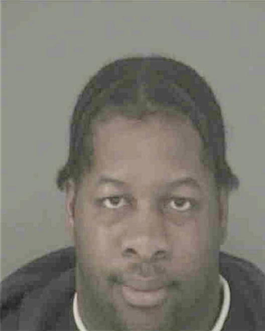 HOWARD, JOSEPH EUGENE - Peoria County, IL