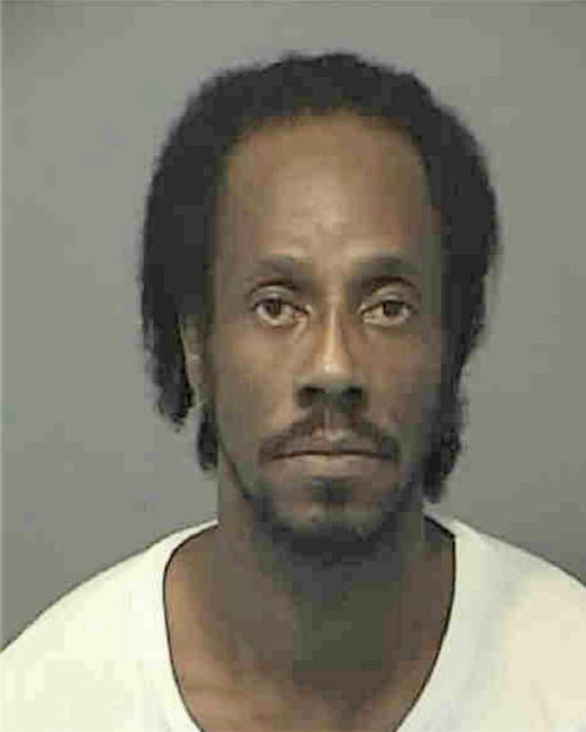 HOWARD, MORRIS NMN - Peoria County, IL