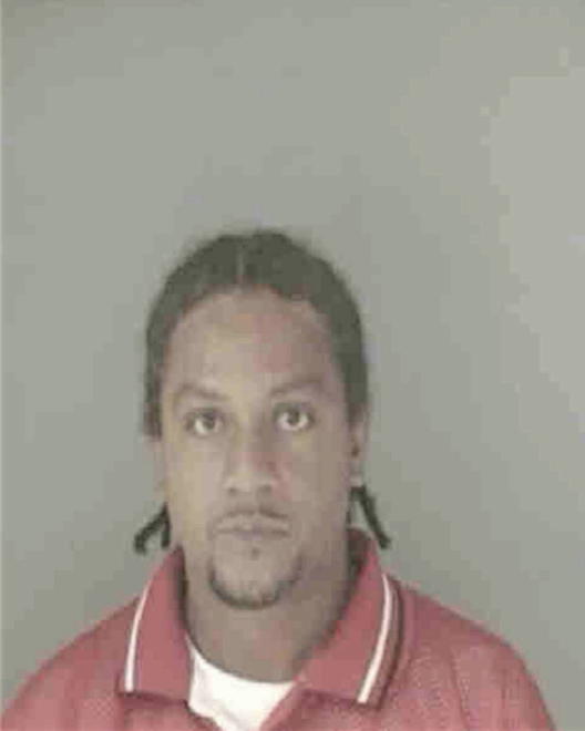 JACKSON, DONALD LEE - Peoria County, IL