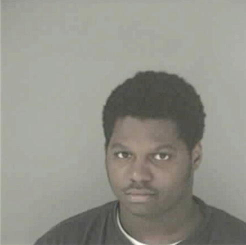 JOHNSON, RICKY LEE - Peoria County, IL