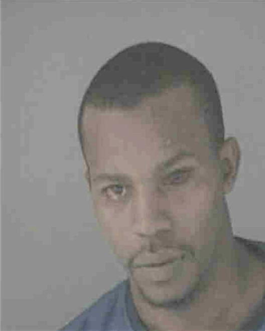 JONES, NETKIA A - Peoria County, IL