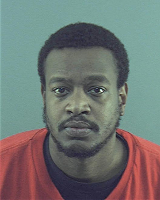 LEWIS, JULIUS K - Peoria County, IL