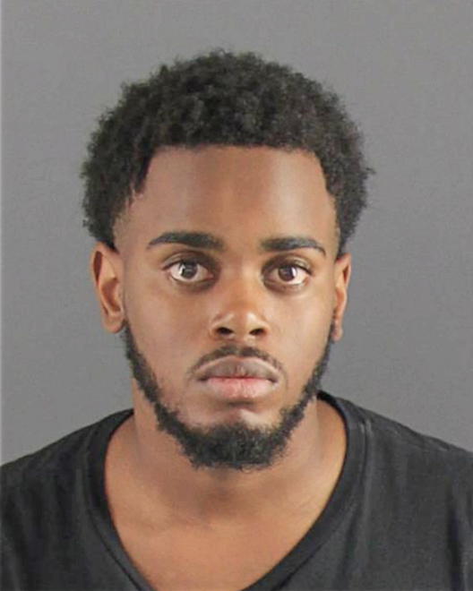LINWOOD, KELANTE T - Peoria County, IL