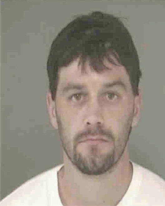 MARLIERE, TERRY JOSEPH - Peoria County, IL