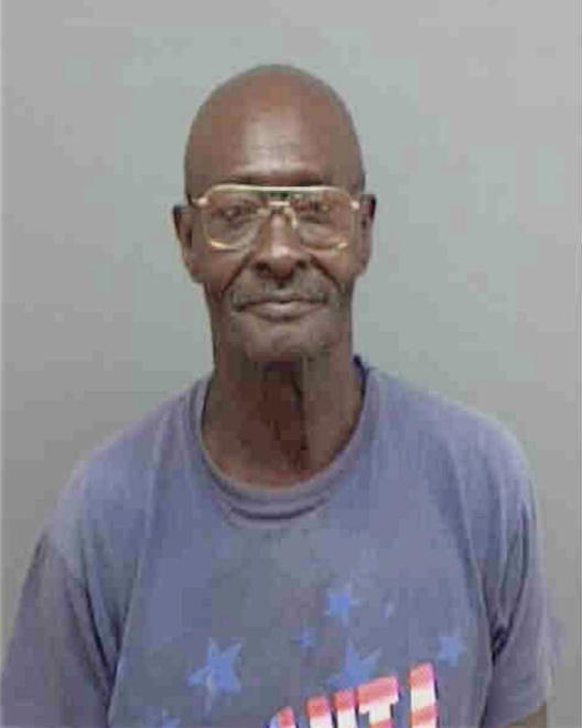 MARTIN, ELBERT LEE - Peoria County, IL