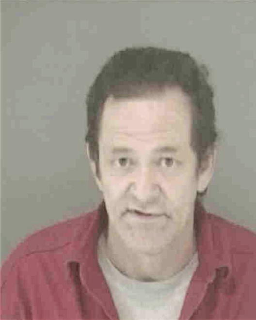 MCKINNEY, DONALD L - Peoria County, IL