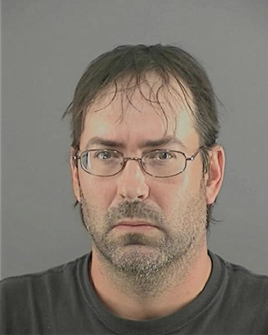 NELSON, THOMAS S - Peoria County, IL