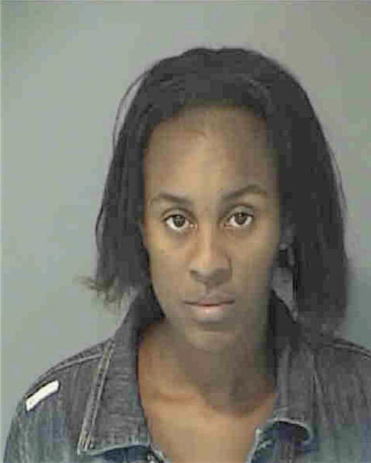 NICHOLS, TANYA REANE - Peoria County, IL