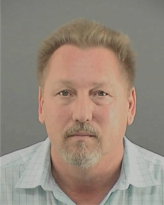 OLDIN, MARK S - Peoria County, IL