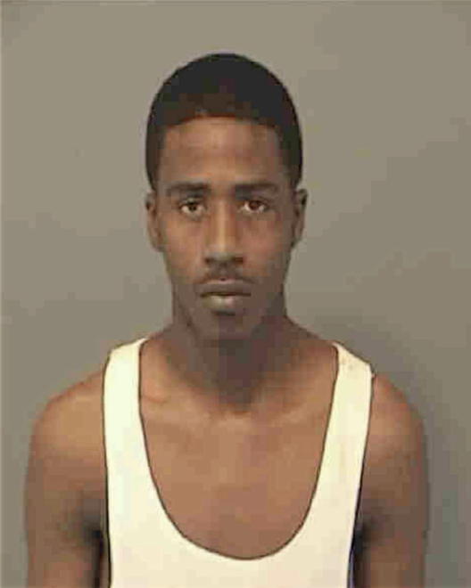 PURHAM, JAHMAL A - Peoria County, IL