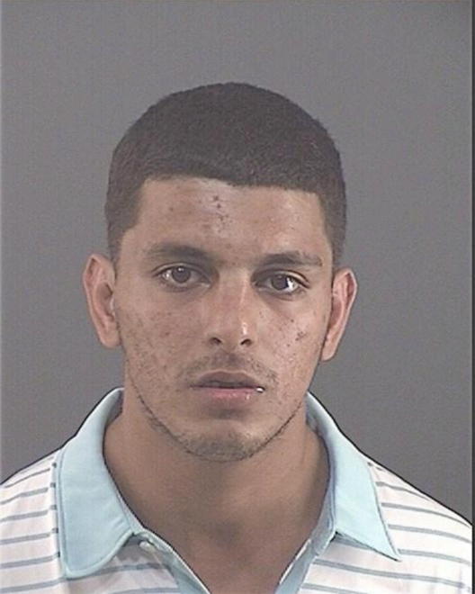 QATTOUM, AZZAM NMN - Peoria County, IL