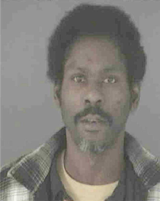 RANDLE, CORNELIOUS D - Peoria County, IL