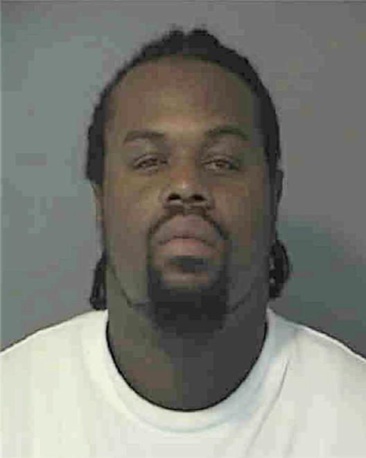 SHEARD, FREDRICK DESHUN - Peoria County, IL