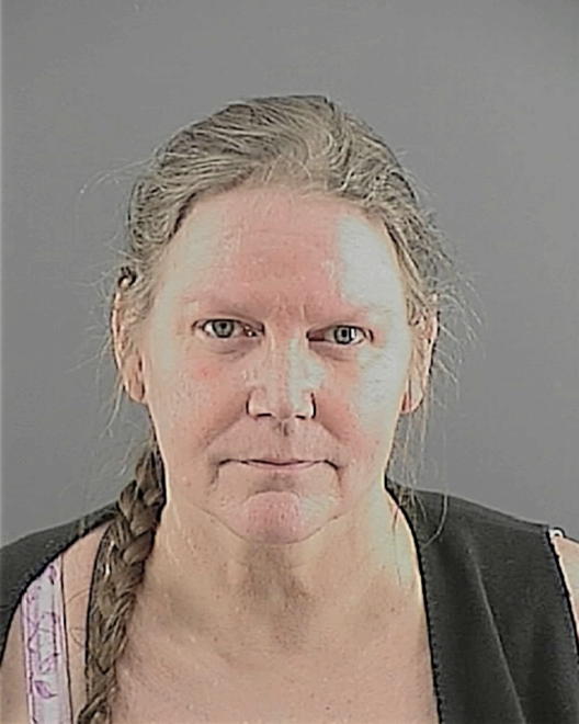 SHIPLEY, VICTORIA A - Peoria County, IL