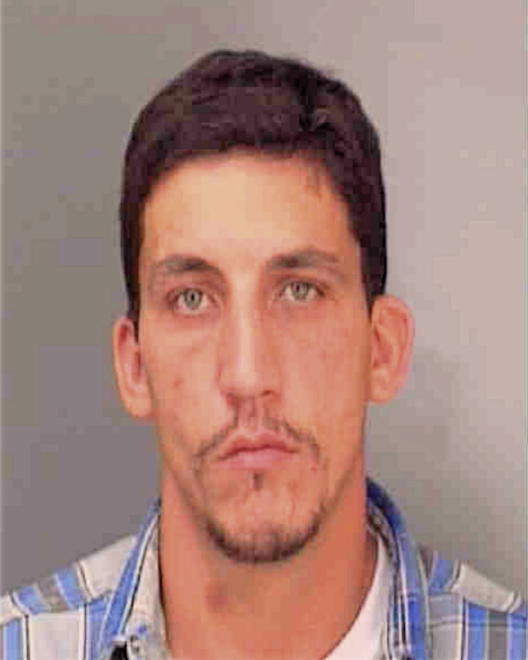 SIMONDS, SAMUEL ALTON - Peoria County, IL