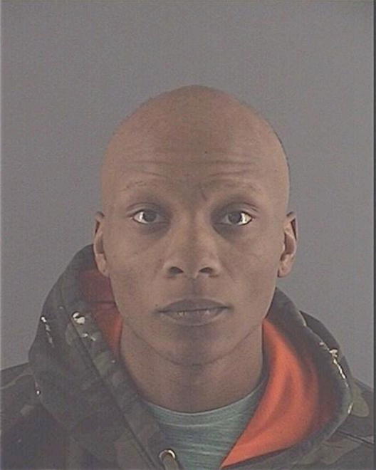 SINGLETARY, JULIUS W - Peoria County, IL