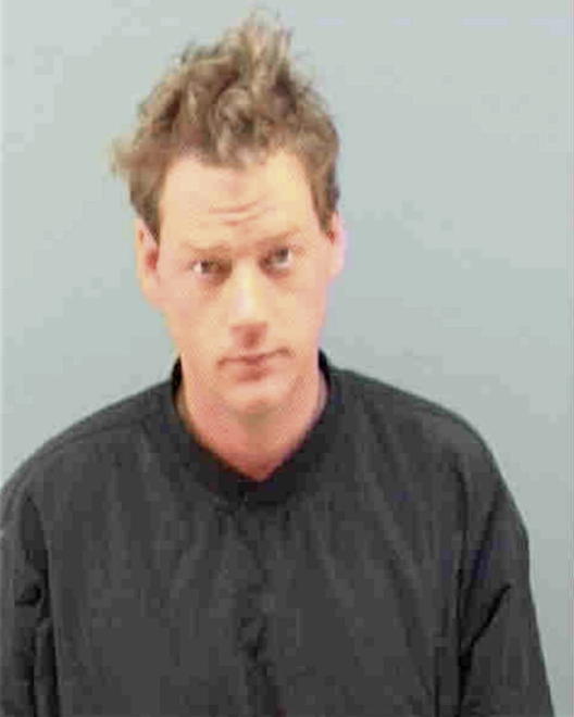 SISCO, JAMES ARTHUR - Peoria County, IL