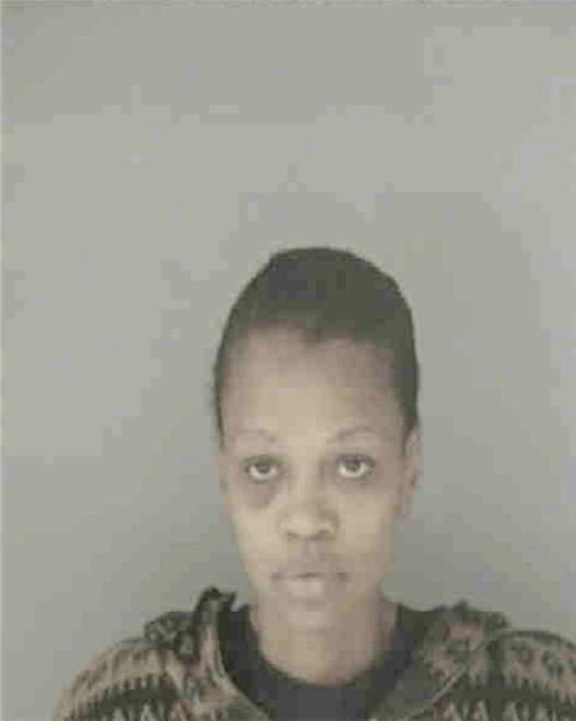 SMITH, PATRICIA A - Peoria County, IL