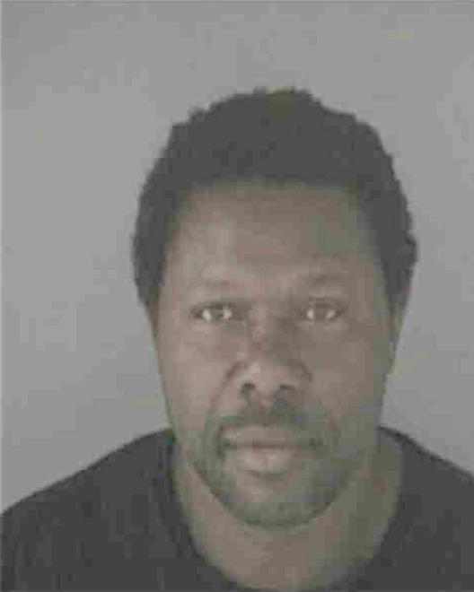 STURDIVANT, THOMAS ROY - Peoria County, IL