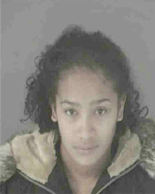 TAYLOR, TIFFANY ANGELINA - Peoria County, IL