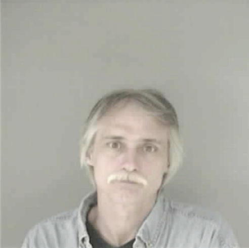 TERRELL, TODD HOWARD - Peoria County, IL