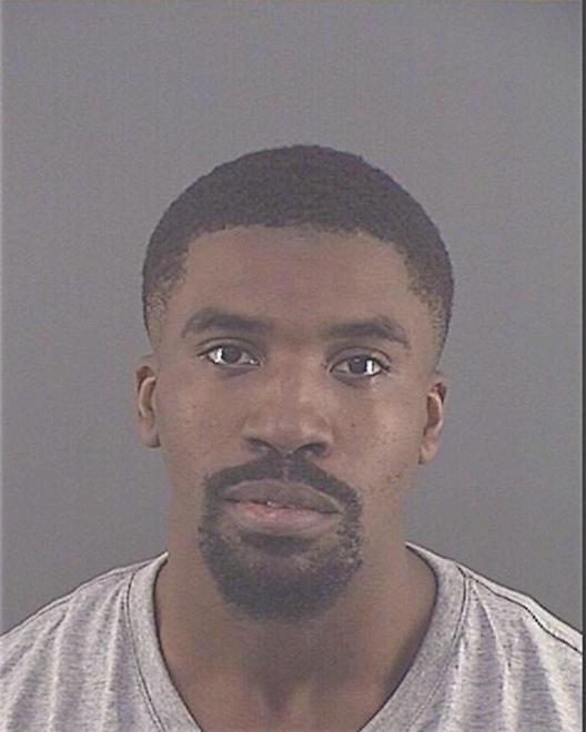THOMPSON, RAPHAEL J - Peoria County, IL
