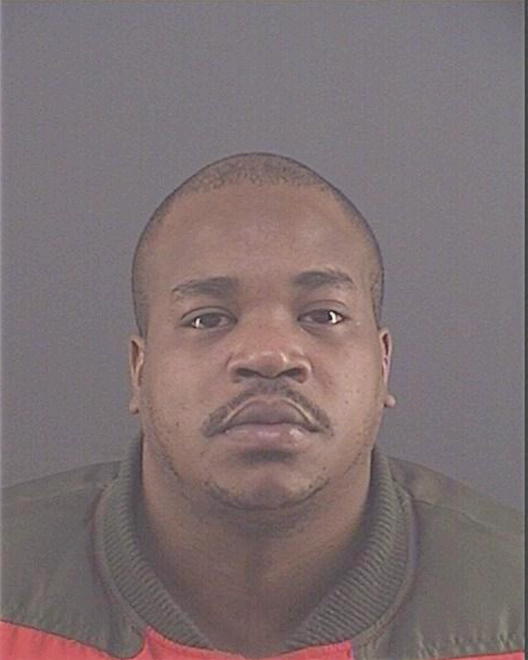 WATKINS, CHRISTOPHER M - Peoria County, IL