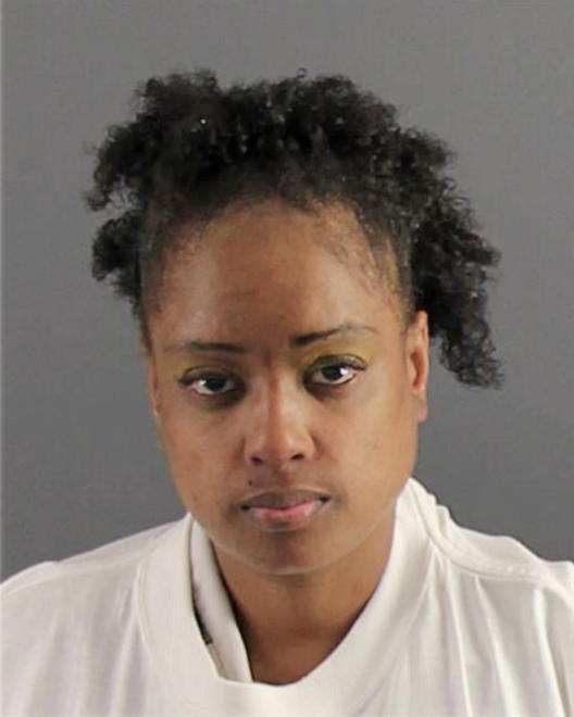 WEBSTER, ONTISHA S - Peoria County, IL