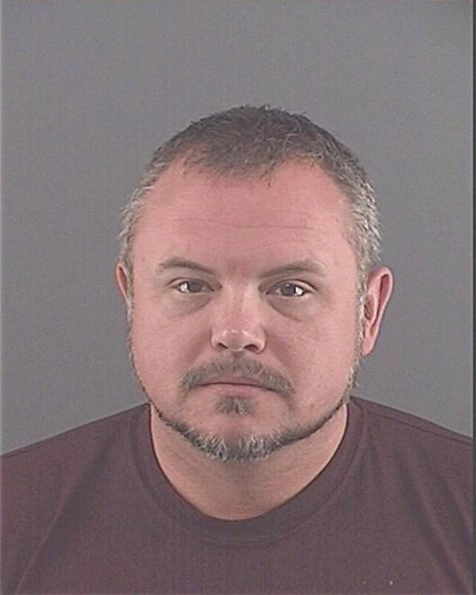 WEILAND, MICHAEL DEAN - Peoria County, IL