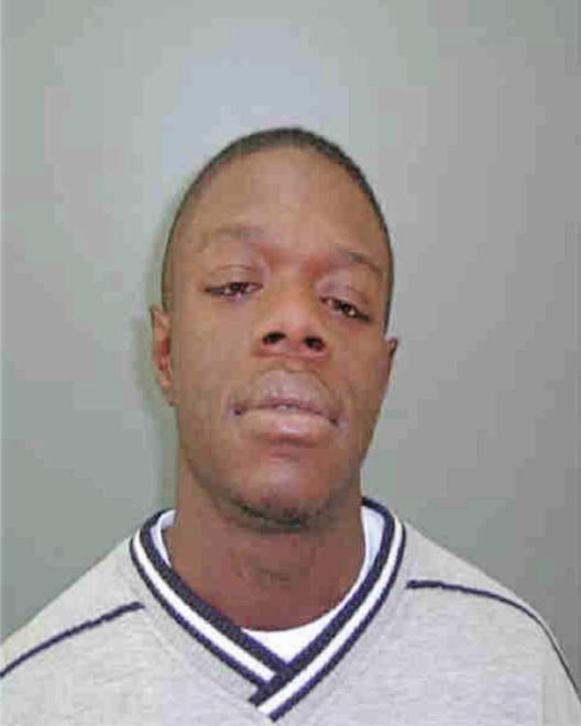 WELLS, CARL LEE - Peoria County, IL
