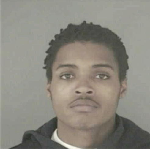 WESTBROOK, ROLANDO WILLIAM - Peoria County, IL
