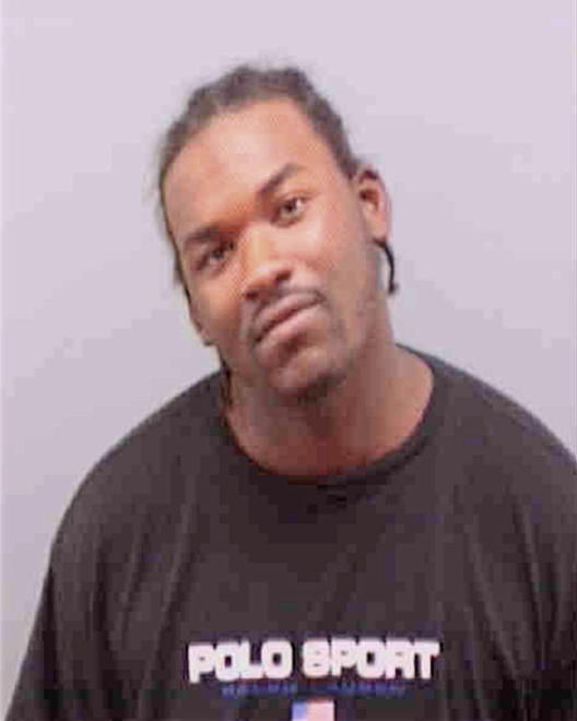 WHITEHEAD, MICHAEL DWAYNE - Peoria County, IL