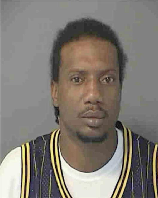 WILLIAMS, DENNIS NMN - Peoria County, IL