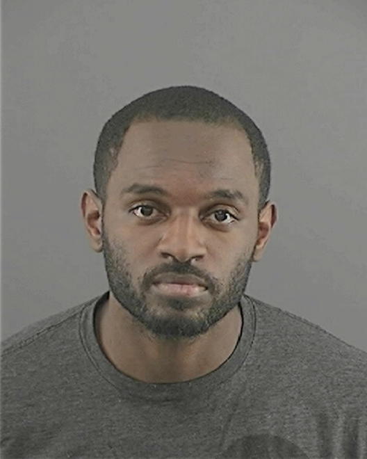WILLIAMS, DONALD L - Peoria County, IL
