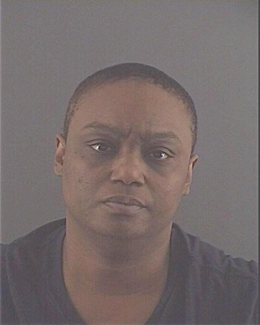 WILLIAMS, LATRIECE M - Peoria County, IL