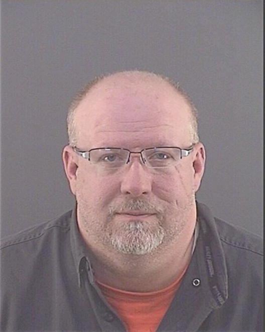 BEENEY, PERRY W - Peoria County, IL