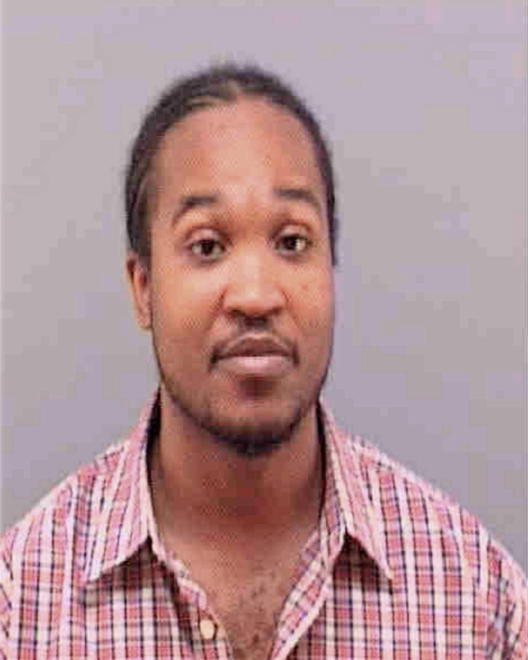 BELL, SHAWN EARL - Peoria County, IL