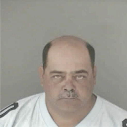BERBER, FEDERICO M - Peoria County, IL