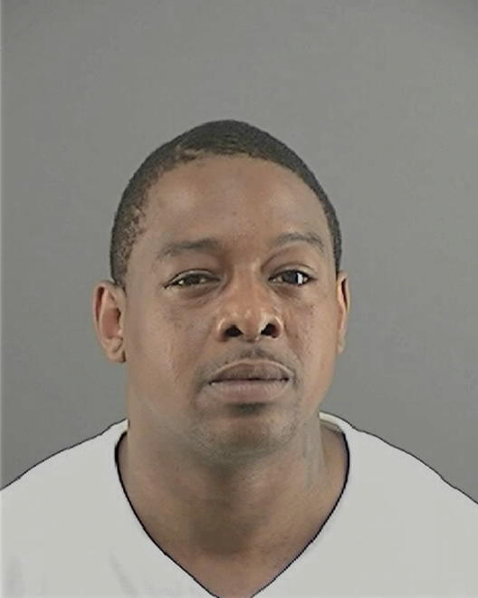 BERRYHILL, DEON M - Peoria County, IL