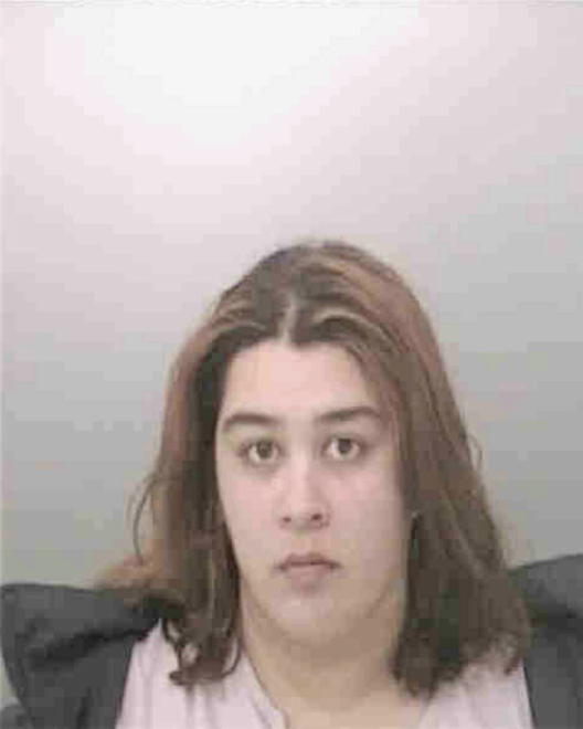BOUCHEZ, AIMEE JO - Peoria County, IL