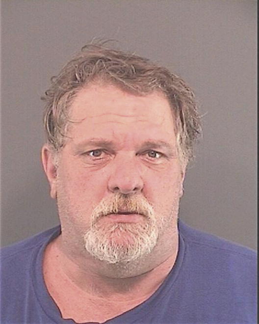 BRAGG, WILLIAM GEORGE - Peoria County, IL