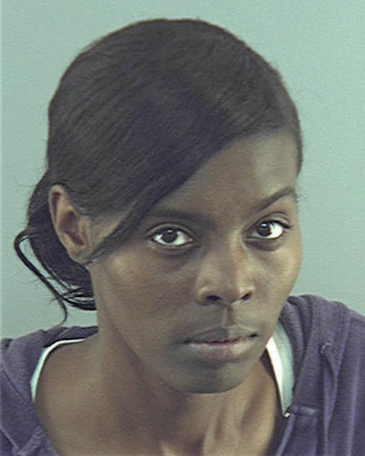 BRANSCUMB, LERETHA L - Peoria County, IL